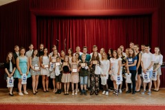 Oceňovanie-žiakov-2019-106