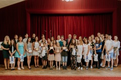 Oceňovanie-žiakov-2019-107