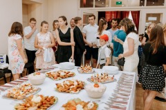 Oceňovanie-žiakov-2019-109