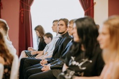 Oceňovanie-žiakov-2019-14