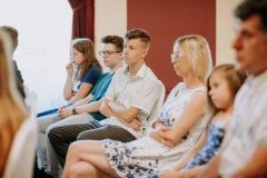 Oceňovanie-žiakov-2019-15