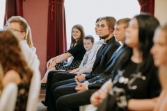 Oceňovanie-žiakov-2019-16