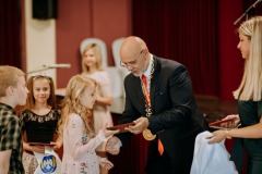 Oceňovanie-žiakov-2019-17