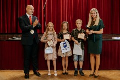 Oceňovanie-žiakov-2019-19