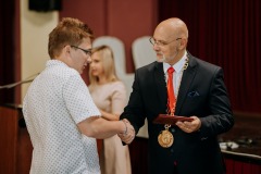 Oceňovanie-žiakov-2019-21