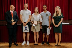 Oceňovanie-žiakov-2019-27