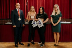 Oceňovanie-žiakov-2019-29