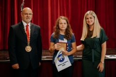 Oceňovanie-žiakov-2019-35