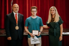 Oceňovanie-žiakov-2019-38