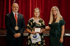 Oceňovanie-žiakov-2019-41