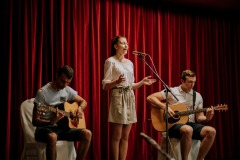 Oceňovanie-žiakov-2019-5