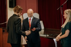 Oceňovanie-žiakov-2019-70
