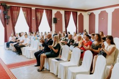 Oceňovanie-žiakov-2019-8