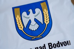 Oceňovanie-žiakov-2019-82
