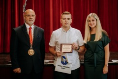 Oceňovanie-žiakov-2019-92