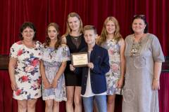 mg_5629