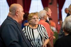 img_4266