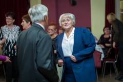 img_4282