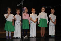 img_3248