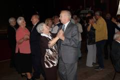 img_3305