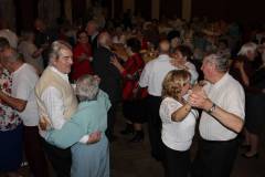 img_3328_0