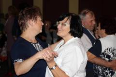 img_3336_0
