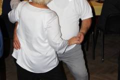 img_3352