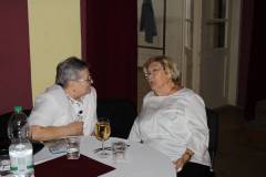 img_3362