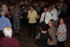 img_3364_0