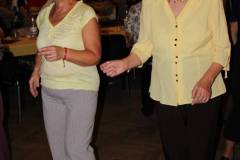 img_3381_0