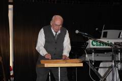 img_1455