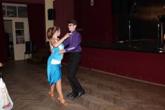 img_1487