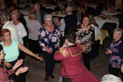 img_1518