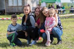 img_1205_0