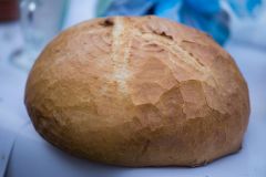 img_5329_0