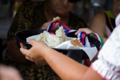 img_5362_0