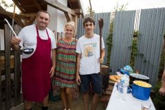 img_5395_0