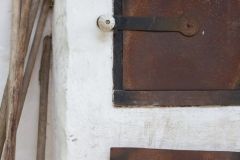 img_5405_0