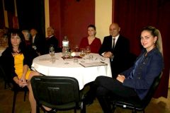 24112015_ples_dochodcov_003