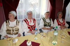 24112015_ples_dochodcov_008