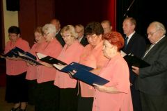 24112015_ples_dochodcov_014