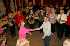 24112015_ples_dochodcov_060