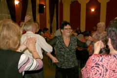 24112015_ples_dochodcov_064