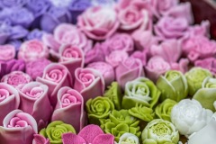 02BCAA6E-EF46-44C7-ABA3-731ECC292FFF