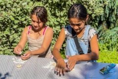 064FAB16-1541-4A23-BF7F-2E29924CB094