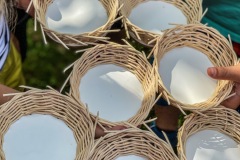 06730F24-F2B0-49C4-B363-AF1F83801B3F