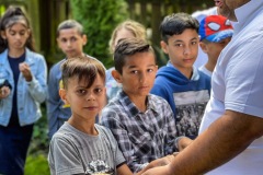 0E5EE168-6F13-42A2-BEE7-79646008FFCC