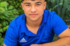 1D5DDC66-C216-4CE7-9294-D72A7DCCF5C0