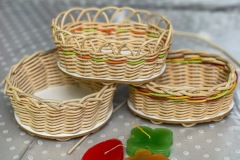 1EFF6C6F-61CD-468F-B53A-1AE8F859D248