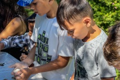 236989AC-A0F3-4219-8929-89AB6869BF6A